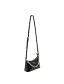 Rock Borsa da donna