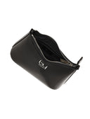 Rock Borsa da donna