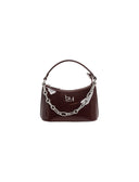 Rock Borsa da donna