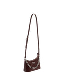 Rock Borsa da donna