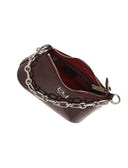 Rock Borsa da donna