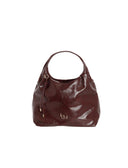 Slope Borsa da donna