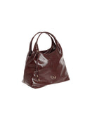 Slope Borsa da donna