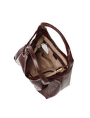 Slope Borsa da donna