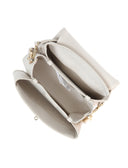 Amina borsa da donna