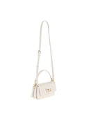 Amina borsa da donna