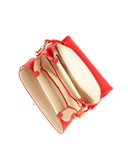 Amina borsa da donna