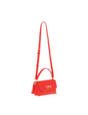 Amina borsa da donna