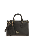 Excess borsa da donna