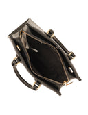 Excess borsa da donna