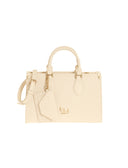 Excess borsa da donna