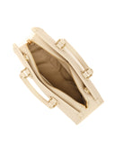 Excess borsa da donna