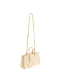 Excess borsa da donna