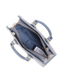 Excess borsa da donna