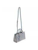 Excess borsa da donna