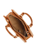 Excess borsa da donna