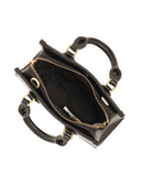 Excess mini bag da donna