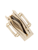 Excess mini bag da donna