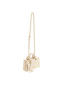Excess mini bag da donna