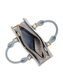 Excess mini bag da donna