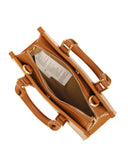 Excess mini bag da donna