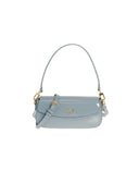 Shine Borsa da donna