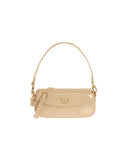 Shine Borsa da donna