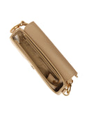 Shine Borsa da donna