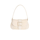 Curiosity Borsa da donna