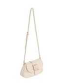 Curiosity Borsa da donna
