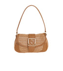 Curiosity Borsa da donna