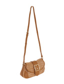 Curiosity Borsa da donna