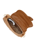 Curiosity Borsa da donna