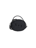 Will Borsa tonda da donna