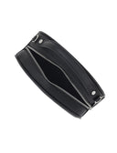 Will Borsa tonda da donna