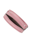 Will Borsa tonda da donna