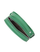 Will Borsa tonda da donna