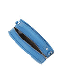 Will Borsa tonda da donna