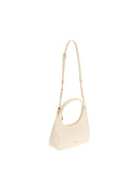 Desire Borsa da donna