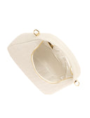 Desire Borsa da donna