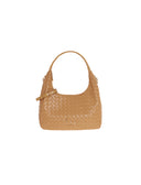 Desire Borsa da donna