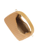 Desire Borsa da donna