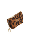 Tenderness portafoglio animalier donna