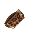 Tenderness portafoglio animalier donna