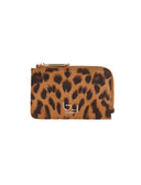 Tenderness portafoglio animalier donna