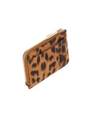 Tenderness portafoglio animalier donna