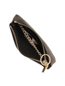 Adventure portafoglio da donna