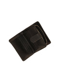 Adventure portafoglio da donna