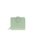 Adventure portafoglio da donna