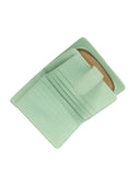 Adventure portafoglio da donna